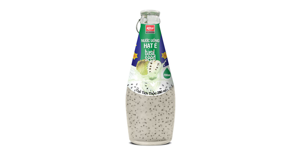 https://rita.com.vn/ritaproducts/basil_seed_with_soursop_juice.jpg