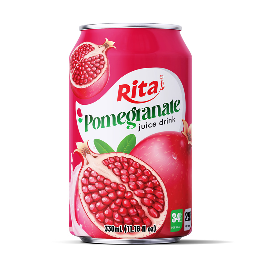 good-flavor-nfc-11-16-fl-oz-pomegranate-juice-drink